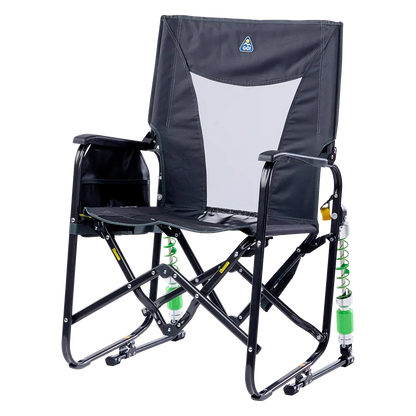 Adjustable Rocker™
