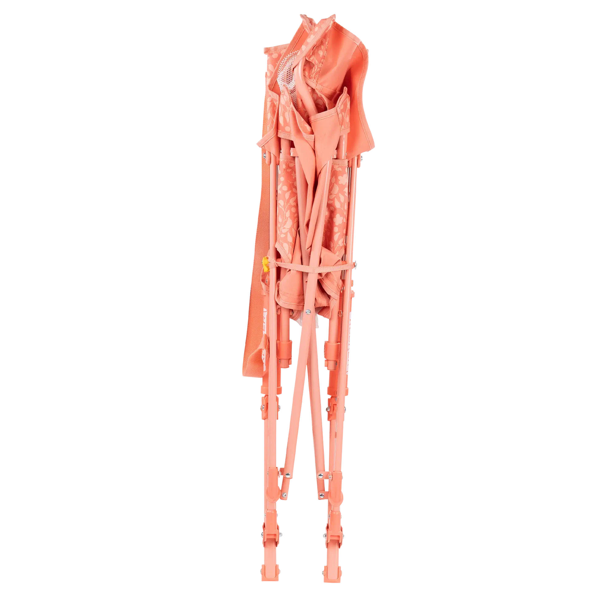 Comfort Pro Rocker™
