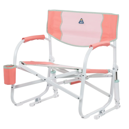 Grab & Go Rocker™